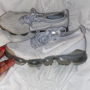 Nike VaporMax Sneakers